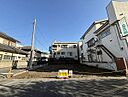 神奈川県川崎市川崎区京町３丁目：物件画像