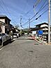 福岡県筑紫野市大字筑紫：物件画像