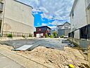 東京都江戸川区東松本１丁目：物件画像