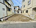 東京都江戸川区西葛西１丁目：物件画像