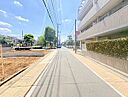 埼玉県戸田市下戸田２丁目：物件画像