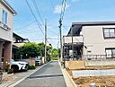 埼玉県さいたま市北区植竹町１丁目：物件画像