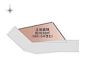神奈川県横浜市保土ケ谷区和田２丁目：物件画像