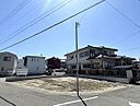 愛知県一宮市中町２丁目：物件画像