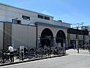 大阪府大阪市生野区田島２丁目：物件画像