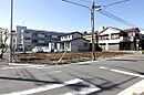 埼玉県戸田市喜沢１丁目：物件画像