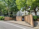 大阪府枚方市東香里１丁目：物件画像