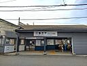 大阪府東大阪市大蓮東４丁目：物件画像