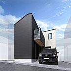 千葉県柏市増尾８丁目：物件画像