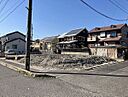 愛知県知立市桜木町桜木：物件画像