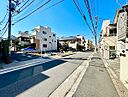 東京都北区豊島３丁目：物件画像