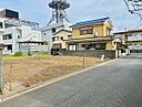 神奈川県大和市深見西１丁目：物件画像