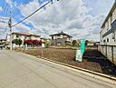 東京都府中市幸町１丁目：物件画像