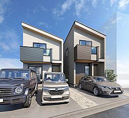 東京都西東京市北原町2丁目