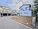 東京都練馬区下石神井６丁目：物件画像
