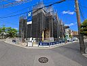 千葉県市川市八幡６丁目：物件画像