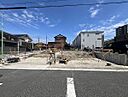 愛知県名古屋市東区前浪町：物件画像