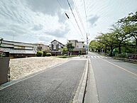 愛知県名古屋市名東区神里２丁目：物件画像