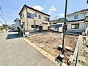 千葉県船橋市夏見４丁目：物件画像