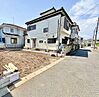 千葉県船橋市夏見４丁目：物件画像