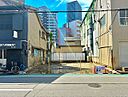 大阪府大阪市北区大淀中３丁目：物件画像