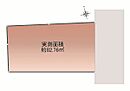 兵庫県神戸市兵庫区佐比江町：物件画像