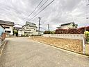 千葉県柏市逆井１丁目：物件画像
