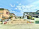 愛知県豊明市新栄町２丁目：物件画像
