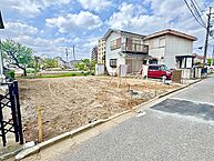 千葉県船橋市山手２丁目：物件画像