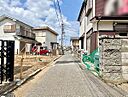 千葉県船橋市山手２丁目：物件画像