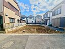 東京都江戸川区北小岩５丁目：物件画像