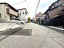 兵庫県伊丹市南野北３丁目：物件画像