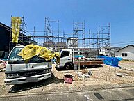 愛知県名古屋市守山区西島町：物件画像