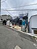 神奈川県横浜市港北区篠原東２丁目：物件画像