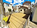 埼玉県さいたま市南区辻７丁目：物件画像