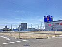 愛知県安城市三河安城東町１丁目：物件画像