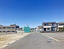 愛知県安城市三河安城東町１丁目：物件画像