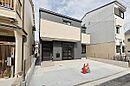 大阪府摂津市鳥飼西４丁目：物件画像