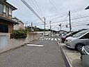 神奈川県鎌倉市岩瀬１丁目：物件画像