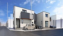 千葉県習志野市鷺沼台４丁目：物件画像