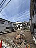 兵庫県神戸市中央区宮本通４丁目：物件画像