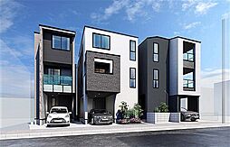 埼玉県さいたま市南区内谷１丁目