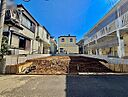 千葉県柏市豊四季：物件画像