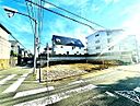 東京都国立市西２丁目：物件画像