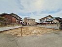 東京都江戸川区江戸川３丁目：物件画像