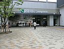 東京都豊島区北大塚１丁目：物件画像