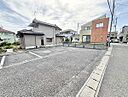 千葉県柏市逆井４丁目：物件画像
