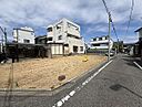 愛知県名古屋市昭和区御器所４丁目：物件画像