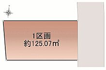 神奈川県横浜市都筑区川和町：物件画像