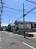 兵庫県西宮市大森町：物件画像